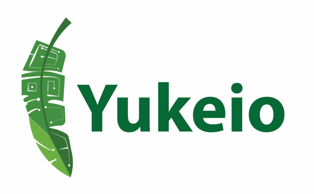 Yukeio - Production Planning and Traceability Software