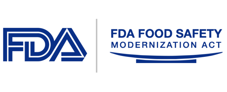 What is the Food Safety Modernization Act?